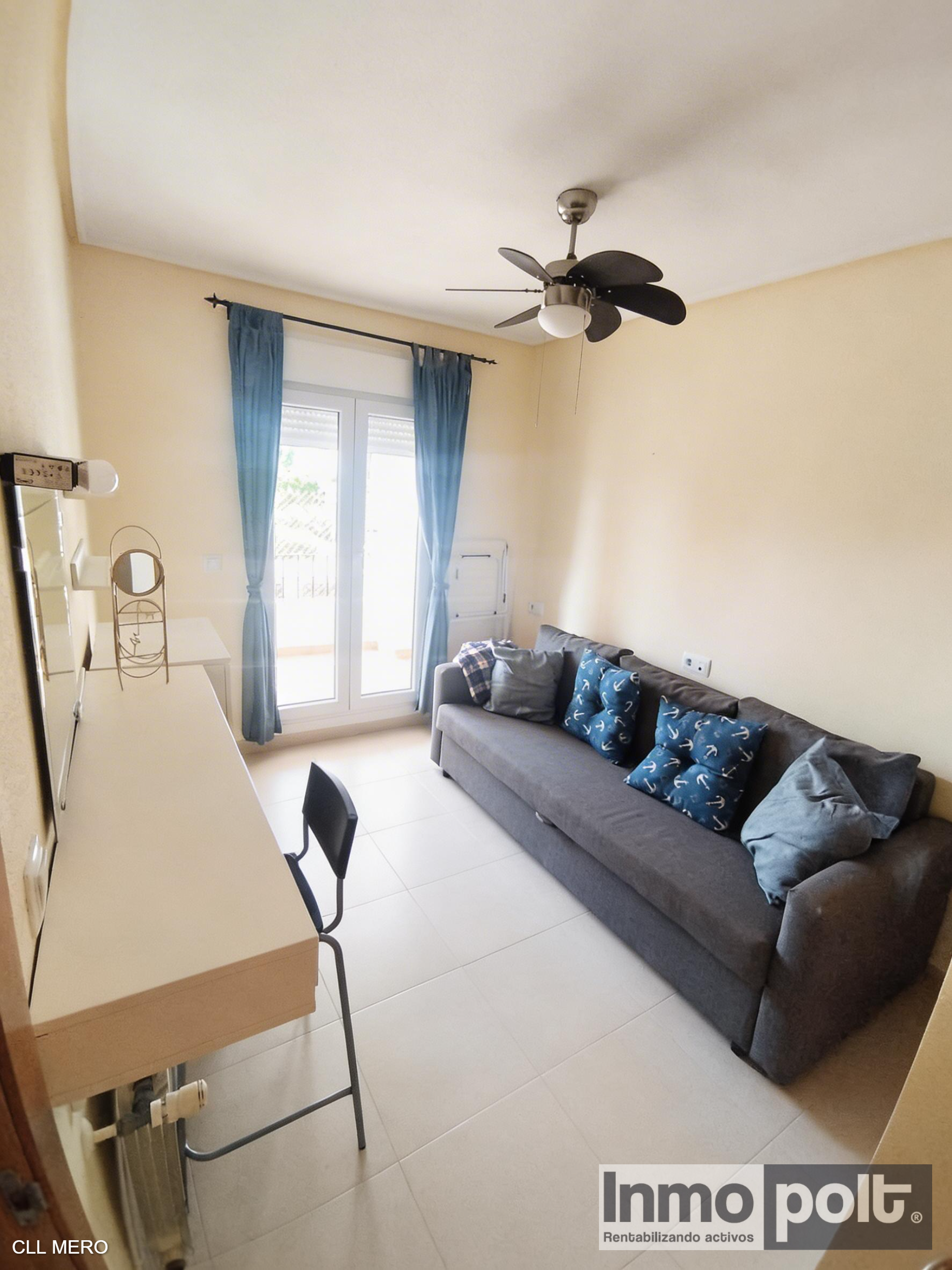 49342_CLL MERO (4).jpg